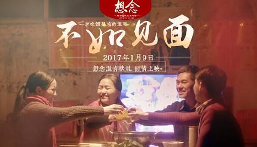学位认证中心地址